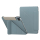 Etui na tablet SwitchEasy Origami do iPad Air 10.9"/ iPad Pro 11"/ iPad Air 11"(Exquis